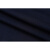 地勤圆领衫 藏青机务短袖体能训练服军迷速干透气运动T恤夏男 纪念版 XXL