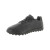 阿迪达斯 （adidas）男士专项运动鞋 COPA PURE.3 舒适防滑硬地足球鞋 black/black/black US 9.5(中国 43 1/3)