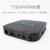 通用中国电信联通IPTV悦盒高清4k网络无线wif机顶盒 版+开机放用 方便 标配