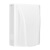ABBabb防水盒全系列通用86型白色插座开关防水盒 银色开关防水盒