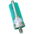COD氨氮总磷总氮注射器进样活塞水在线监测设备配件 COD 5.0ML
