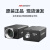 COMS全局1200万像素机器视觉工业相机MV-CH120-11UMUC MV-CH120-11UC＋3米配件 海康威视工业相机