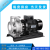 南方南泵水泵ZS50-32ZS80-65不锈钢卧式环泵单级泵水处理供水给水 ZS65-40-200/7.5SSC