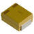 KEMET 钽电容 T510X226K050ATE075 起订1个装