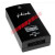 元族电子连接器 J-LINK jlink V9 仿真器 调试器 现货 jlink V9
