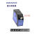 鹿色Datalogic色标传感器TL46-W-815G制袋机跟踪光电标签机定制 TL46-W-815G 色标传感器
