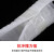 epe白色珍珠棉搬家膜打包保护包装气泡膜板材家具防刮地板防震 5MM约36米宽100cm 8斤