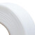 飞尔（FLYER）白色透明打包带 全自动半自动机用打包带 宽11mmx厚0.7mmx长2500m
