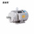 鑫迦梵 水泵用三相电动机  YQS2-200  29.75A/台