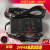 GVE冠宇达24V4.0A电源适配器线GM98-240400-D净水器DC2 GM95240400F四针上正下负