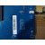 维修鸿合教学一体机主板电源板I5580 6580 7580 板HHT-MS648.3 AO 维修主板