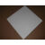 厂家直销500*500MM板框 滤油机滤纸 精密 滤油纸 工业 滤纸 600600100张