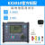 EX3010E简易型接地电阻土壤电阻率测试仪表EX3001防雷检测仪 EX3010E含13专票