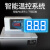 DW-40度-60低温试验箱高低温实验室冰箱保存箱工业冰柜冷冻箱 【立式】高低温（-40℃-80℃）100升/可程控