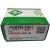 原装进口轴承 PNY SKF NSK FAG INA IKO KOYO HRB ZWZ LYC INA  NKI90/26 带内圈