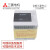 PLC FX3GA-40MR-CM 微型可编程控制器  FX3GA-40MR-CM 不含税