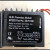 日曌新德国KRIWAN INT69 SC DMYKLIXON电机保护器 模块41AA16定制 se-b1 34701901