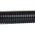 牌 机器人管线包配件专用PUR柔性护套软管波纹管36/48/70系列 RG-PUR-70B（1米）