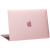 Apple2021款苹果笔记本电脑MacBook air超薄手提办公女生款Pro游戏本M1 MF843定制i713吋Pro视网膜 4G8G其他