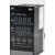 温控表PXE5TAY2-1W000-C继电器输出PXE5系列温度控制器温控仪 PXE5TCY2-1W000-C