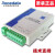 三旺Model277-s RS232/485/422串口光纤光猫光端机转换