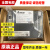 台达触摸屏/人机界面DOP-107BV/CV/SV/EV/DV/EG/103BQ/110CS/WS DOP-107BV(7寸屏)