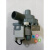 适用于电极加湿器排水泵/排水阀/提升泵/排污泵220v