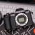 富士（FUJIFILM）X-S10 微单数码相机 xs10 xs20 vlog级摄影高清视频升级新款 港货X-S20 全新 套餐二 x 唯卓仕56/1.4镜头