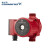 格兰富热水循环泵UPBasic 15-6 G3/4回水器家用屏蔽暖气泵回水泵 UPBasic 15-6