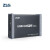 致远电子USBCANFD-100U 200U/mini接口卡 2路总线分析仪 USBCANFD-200U