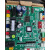 空调配件30RQ065/130BMS风冷模块主板电脑板主控板原装全新 30RQV机组用