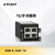 东土科技（KYLAND）SICOM3028GPT网管型机架式工业以太网交换机1U子卡模块SM6.6-4GE-1U