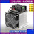 缘巧（TSR-120DA-W模块）三相移相调压模块隔离交流电力调整器可控硅功率控制加热单位：个
