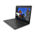 联想ThinkPad L13  酷睿版 学生网课 游戏设计 商务办公 手提笔记本电脑 I7-1335U/16G/512G-14CD