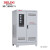 德力西电气 SBW-1000KVA (三相) 铜铝 两柜 50/60Hz 380V SBW1000TLLG 德力西稳压器