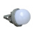 华荣（WAROM）RLEEXL518-XL70、AC220V、70W、IP66、防爆固态照明灯具(计价单位：套)