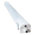 凯瑞CARY 固定式LED灯具 KLN2011 18W IP66 AC220V 6000K 白色 B款