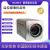 FCB-EX480CP/CX490EP/980P模拟监控AF216X摄像头变焦机芯 索尼机芯 60mm
