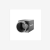 海康威视工业相机600万网口MV-CS060- 10GM/10GC 1/1.8.‘’CMOS MV-CS060-10GC彩色
