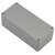KEOLEA 室外防水铸铝接线盒 150*100*80（长*宽*高） 