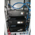 48V100AH磷酸铁锂电池ESM-48100B1铁塔通信基站光伏太阳能储 锂电池专用保护板BMS定制