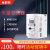 深圳三相15千瓦重载单相电机恒压供水风机调速水泵控制 0.75kw进380输出380V 矢量型