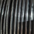 BMAD  防老化橡胶软铜线  多股4*2.5平方（1米价格）
