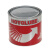HOTOLUBE 00#2kg一罐  全合成长效电动工具润滑脂 偏心轮气缸油脂
