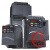台达DELTA变频器VFD-E系列VFD004/007/015/022/037E43A/E43T 正 VFD004E43T04KW3P380V