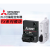 三菱PLC通讯板FX3G/FX3U/FX5-232/422/485ADP-MB/USB/CNV-BD FX5-232-BD