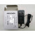 威视DS-2FA1210-DC-CH电源适配器DS-7100萤石C2W摄像头