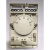 霍尼韦尔（Honeywell）机械温控器三速开关 T6373BC1130 中央空调温度控制器 T6373BC1130