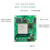 米联客MLK-CZ08-7035/7045/7100 FPGA核心板XILINXZynq7000工业 MLK-CZ09-7035-IOMAX，更多IO