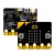 microbit V1V2主板开发板套件青少年入门拓展板python编程小车 扩展板 配件